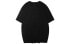Фото #7 товара HIPANDA 经典熊猫牙其他T恤 男款 / Футболка HIPANDA T Featured Tops T-Shirt