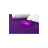 Vibrator Womanizer WOMANIZER STARLET 3 VIOLET Violet