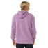 Фото #2 товара RIP CURL Original Surfers hoodie