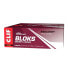 Фото #1 товара CLIF 60g Strawberry Bloks Energy Chews 18 Units