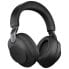 Фото #2 товара JABRA Evolve 2 85 wireless headphones