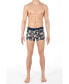 Men's Camostreet Boxer Brief