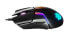 Фото #1 товара SteelSeries Rival 600 - Right-hand - Optical - USB Type-A - 12000 DPI - 350 fps - Black