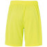 Фото #2 товара UHLSPORT Center Basic Shorts