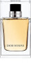 Dior DIOR HOMME (M) A/S 100ML