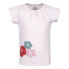 ფოტო #2 პროდუქტის TRESPASS Sorla short sleeve T-shirt