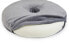 Фото #9 товара Rundes Memory Foam Sitzkissen