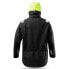 ZHIK OFS700™ Jacket