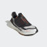 adidas men Ultraboost 22 GORE-TEX Running Shoes