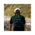 Фото #12 товара Шлем велосипедный GIST Veloce