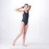 Фото #2 товара AQUAWAVE Salava Junior Swimsuit