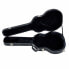 Фото #9 товара Höfner H64/22- Case Verythin Guitar