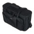 Фото #5 товара Protec M-405 Mute Bag Trumpet