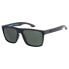 O´NEILL On Bluelyn 2.0 127P polarized sunglasses