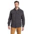 CRAGHOPPERS Craggy jacket