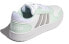Adidas Neo Hoops 2.0 FW5856 Sneakers