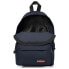 Фото #2 товара EASTPAK Orbit 10L Backpack