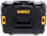 Фото #6 товара аккумуляторный импульсный гайковерт DEWALT DCF899N-XJ 18 В XR без аккумулятора и ЗУ 52572174