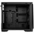 Фото #6 товара PHANTEKS Eclipse P200A ARGB Mini-ITX Gehäuse, Tempered Glass - schwarz