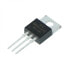 Фото #1 товара Diode Schottky MBR20100 CT 20A / 100V