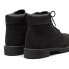 TIMBERLAND 6´´ Premium WP Boots Youth