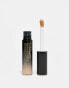 Фото #9 товара MAC Studio Radiance 24hr Luminous Lift Concealer