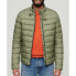 SUPERDRY M5011851A jacket