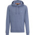 Фото #1 товара BOSS Wetalk 10234591 hoodie