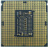 Intel Core i5-10400 Core i5 2.9 GHz - Skt 1200 Comet Lake - фото #7