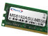 Фото #1 товара Memorysolution Memory Solution MS8192ASU-MB388 - 8 GB