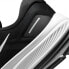 Фото #8 товара NIKE Air Zoom Structure 24 running shoes
