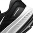 NIKE Air Zoom Structure 24 running shoes