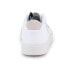 Фото #5 товара Adidas Sleek W EF4935 shoes
