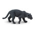 Фото #1 товара Фигурка Safari Ltd Black Jaguar Wildlife серии Wild Safari (Дикая Сафари)