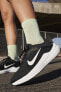 Фото #1 товара W Air Winflo 10 Kadın Sneaker Ayakkabı Dv4023-003-sıyah-byz