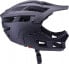 Radvik Kask Full face FULLJACK