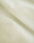 Фото #6 товара Простыня из хлопка и льна ZARAHOME Cotton and linen