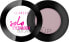 Фото #1 товара Lidschatten - Claresa Solo Eyeshadow 106 - Groovy