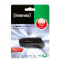 USB stick INTENSO FAELAP0356 USB 3.0 32 GB Black 32 GB USB stick
