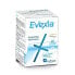 ფოტო #1 პროდუქტის KIMIPHARMA Evexia Dog Supplement 20 Units