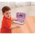 Фото #3 товара Игрушечный компьютер Vtech Diverpink PC ES 24 x 16 x 6 cm