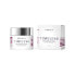 Фото #3 товара Day cream with anti-age effect Timeless ( Anti-Age ing Day Cream) 50 ml