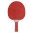 Фото #1 товара DUNLOP Nitro Table Tennis Racket