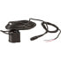 Фото #2 товара LOWRANCE PD WSU Pod Transducer