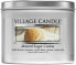 Village Candle Almond Sugar Cookie