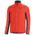 Фото #2 товара GORE® Wear R3 Partial Goretex Infinium Jacket