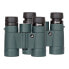 Фото #6 товара DELTA OPTICAL One 8x32 Binoculars