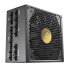 Фото #4 товара Sharkoon Rebel P30 Gold 1000W ATX3.0 schwarz 4x PCIe Kabel-Management 1000 - Power Supply - ATX