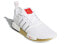 Adidas Originals NMD_R1 FY1159 Sneakers