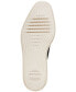 ფოტო #5 პროდუქტის Women's OriginalGrand Stitchlite Platform Oxfords